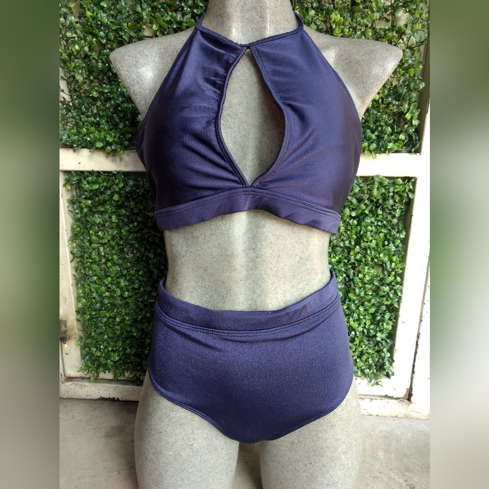 Bikini petite